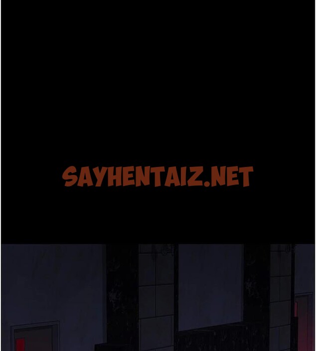 查看漫画夜間診療室 - 第93話-踏入VIP病房區的代價 - sayhentaiz.net中的3040731图片 查看漫画夜間診療室 - 第93話-踏入VIP病房區的代價 - sayhentaiz.net中的3040731图片