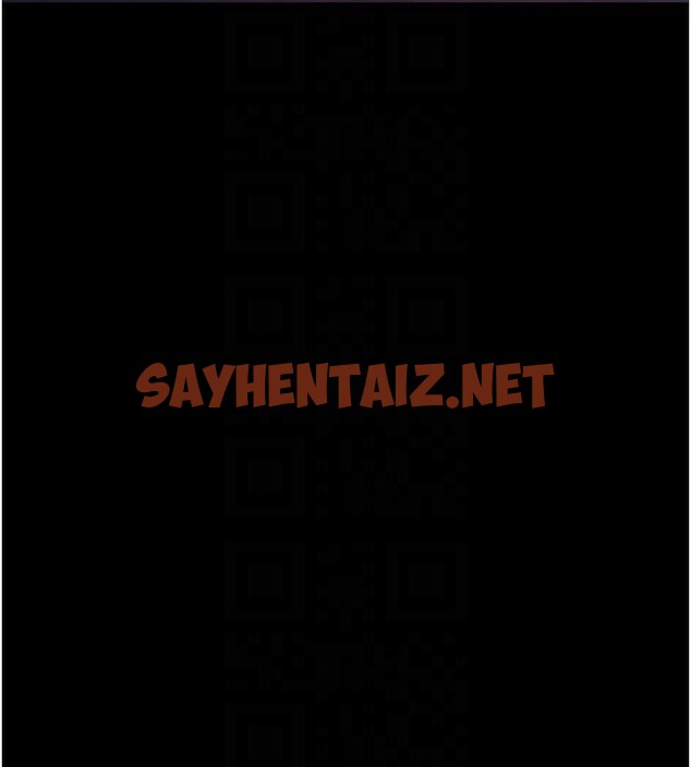 查看漫画夜間診療室 - 第93話-踏入VIP病房區的代價 - sayhentaiz.net中的3040735图片 查看漫画夜間診療室 - 第93話-踏入VIP病房區的代價 - sayhentaiz.net中的3040735图片