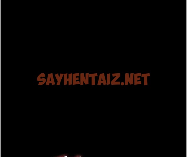 查看漫画夜間診療室 - 第93話-踏入VIP病房區的代價 - sayhentaiz.net中的3040738图片 查看漫画夜間診療室 - 第93話-踏入VIP病房區的代價 - sayhentaiz.net中的3040738图片