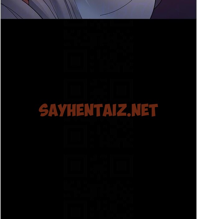 查看漫画夜間診療室 - 第93話-踏入VIP病房區的代價 - sayhentaiz.net中的3040743图片 查看漫画夜間診療室 - 第93話-踏入VIP病房區的代價 - sayhentaiz.net中的3040743图片