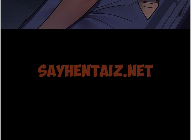 查看漫画夜間診療室 - 第93話-踏入VIP病房區的代價 - sayhentaiz.net中的3040746图片 查看漫画夜間診療室 - 第93話-踏入VIP病房區的代價 - sayhentaiz.net中的3040746图片