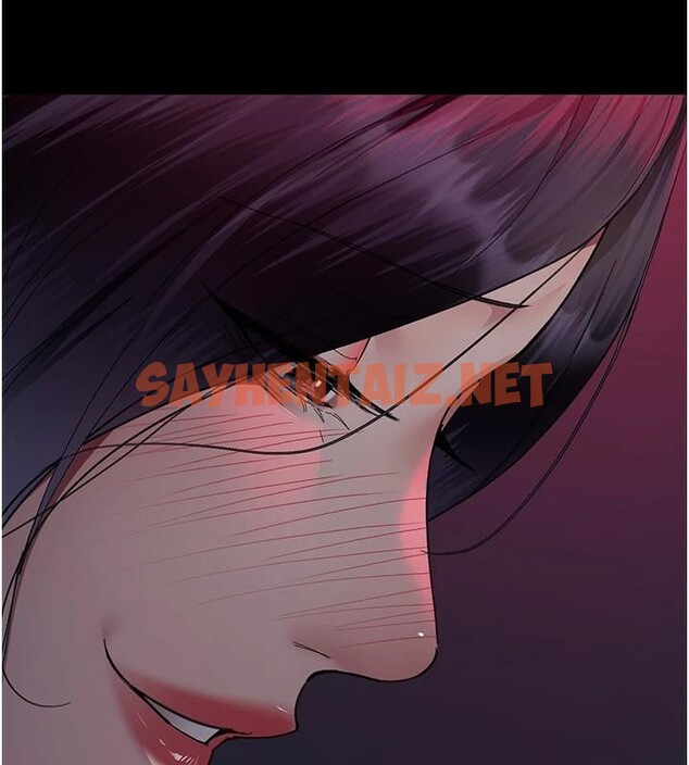 查看漫画夜間診療室 - 第93話-踏入VIP病房區的代價 - sayhentaiz.net中的3040757图片 查看漫画夜間診療室 - 第93話-踏入VIP病房區的代價 - sayhentaiz.net中的3040757图片