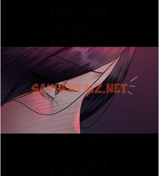 查看漫画夜間診療室 - 第93話-踏入VIP病房區的代價 - sayhentaiz.net中的3040759图片 查看漫画夜間診療室 - 第93話-踏入VIP病房區的代價 - sayhentaiz.net中的3040759图片