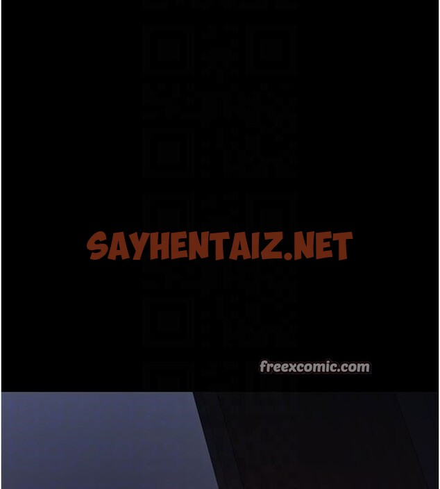 查看漫画夜間診療室 - 第93話-踏入VIP病房區的代價 - sayhentaiz.net中的3040760图片 查看漫画夜間診療室 - 第93話-踏入VIP病房區的代價 - sayhentaiz.net中的3040760图片