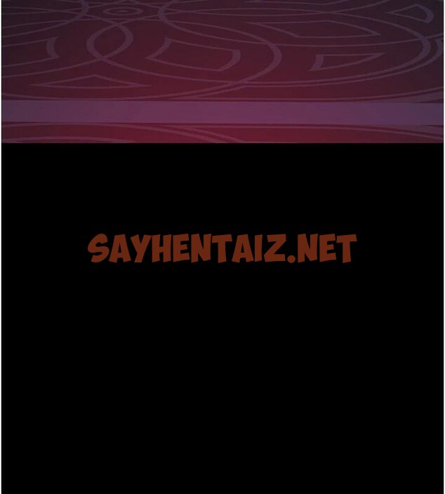 查看漫画夜間診療室 - 第93話-踏入VIP病房區的代價 - sayhentaiz.net中的3040765图片 查看漫画夜間診療室 - 第93話-踏入VIP病房區的代價 - sayhentaiz.net中的3040765图片