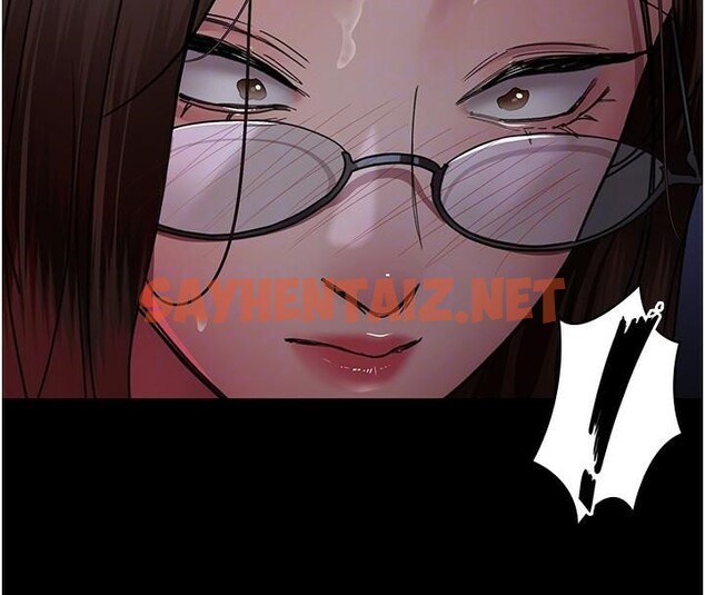 查看漫画夜間診療室 - 第93話-踏入VIP病房區的代價 - sayhentaiz.net中的3040770图片 查看漫画夜間診療室 - 第93話-踏入VIP病房區的代價 - sayhentaiz.net中的3040770图片