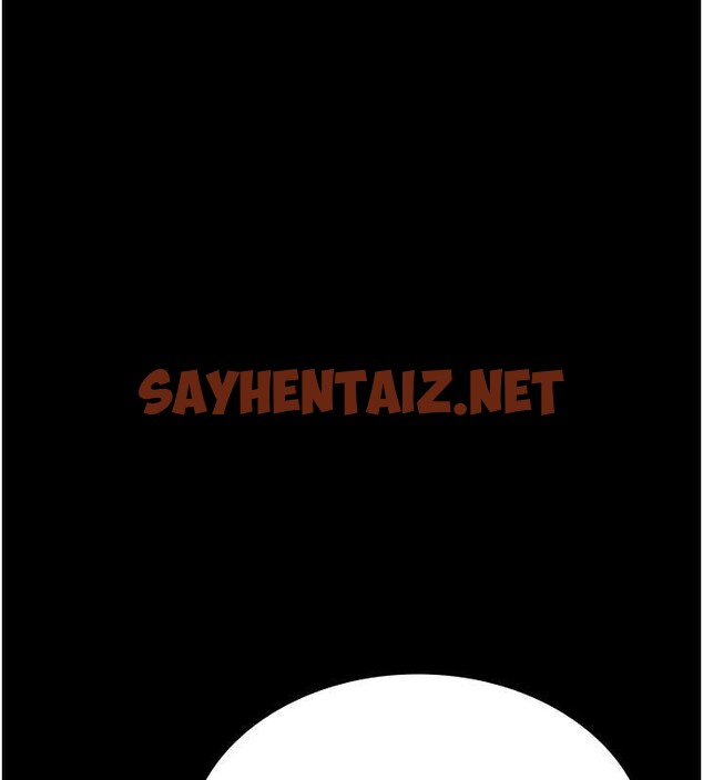 查看漫画夜間診療室 - 第93話-踏入VIP病房區的代價 - sayhentaiz.net中的3040771图片 查看漫画夜間診療室 - 第93話-踏入VIP病房區的代價 - sayhentaiz.net中的3040771图片