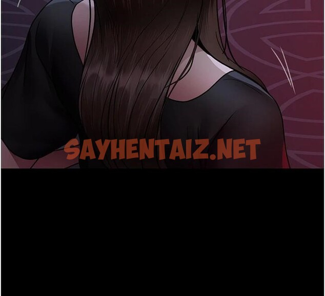 查看漫画夜間診療室 - 第93話-踏入VIP病房區的代價 - sayhentaiz.net中的3040774图片 查看漫画夜間診療室 - 第93話-踏入VIP病房區的代價 - sayhentaiz.net中的3040774图片