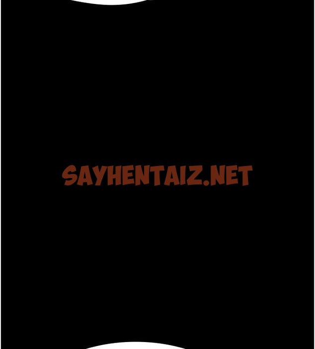 查看漫画夜間診療室 - 第93話-踏入VIP病房區的代價 - sayhentaiz.net中的3040795图片 查看漫画夜間診療室 - 第93話-踏入VIP病房區的代價 - sayhentaiz.net中的3040795图片