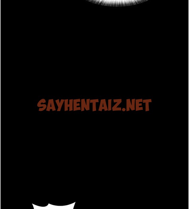 查看漫画夜間診療室 - 第93話-踏入VIP病房區的代價 - sayhentaiz.net中的3040812图片 查看漫画夜間診療室 - 第93話-踏入VIP病房區的代價 - sayhentaiz.net中的3040812图片