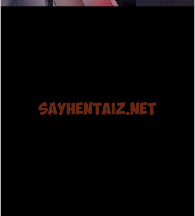 查看漫画夜間診療室 - 第93話-踏入VIP病房區的代價 - sayhentaiz.net中的3040818图片 查看漫画夜間診療室 - 第93話-踏入VIP病房區的代價 - sayhentaiz.net中的3040818图片