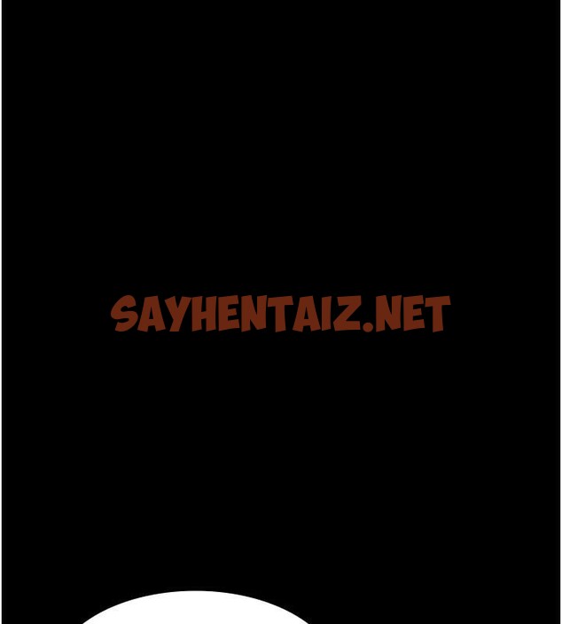 查看漫画夜間診療室 - 第93話-踏入VIP病房區的代價 - sayhentaiz.net中的3040823图片 查看漫画夜間診療室 - 第93話-踏入VIP病房區的代價 - sayhentaiz.net中的3040823图片