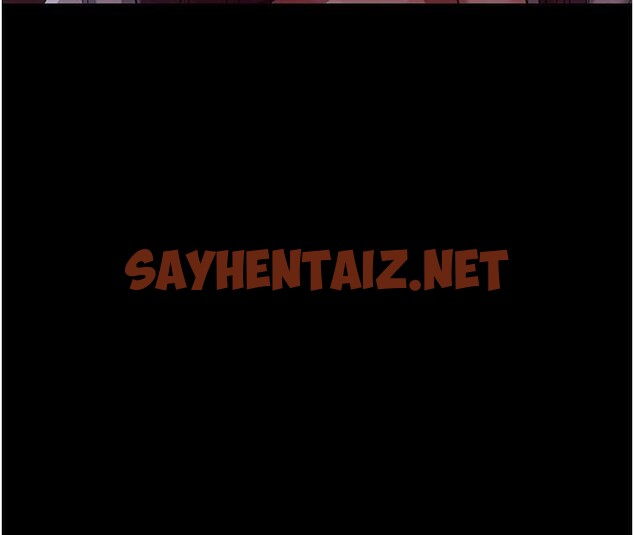 查看漫画夜間診療室 - 第93話-踏入VIP病房區的代價 - sayhentaiz.net中的3040825图片 查看漫画夜間診療室 - 第93話-踏入VIP病房區的代價 - sayhentaiz.net中的3040825图片