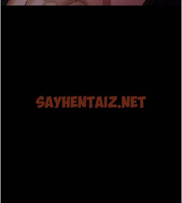 查看漫画夜間診療室 - 第93話-踏入VIP病房區的代價 - sayhentaiz.net中的3040827图片 查看漫画夜間診療室 - 第93話-踏入VIP病房區的代價 - sayhentaiz.net中的3040827图片