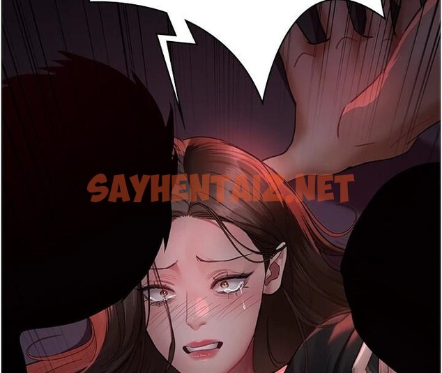 查看漫画夜間診療室 - 第93話-踏入VIP病房區的代價 - sayhentaiz.net中的3040829图片 查看漫画夜間診療室 - 第93話-踏入VIP病房區的代價 - sayhentaiz.net中的3040829图片