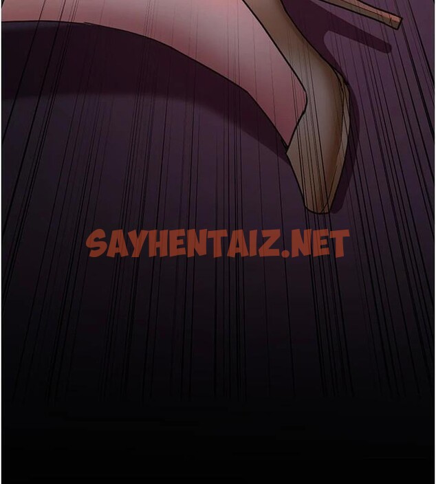 查看漫画夜間診療室 - 第93話-踏入VIP病房區的代價 - sayhentaiz.net中的3040832图片 查看漫画夜間診療室 - 第93話-踏入VIP病房區的代價 - sayhentaiz.net中的3040832图片