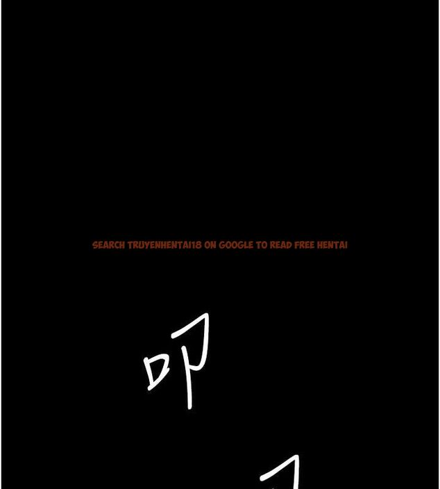 查看漫画夜間診療室 - 第94話-上流階層的樂園 - sayhentaiz.net中的3068877图片