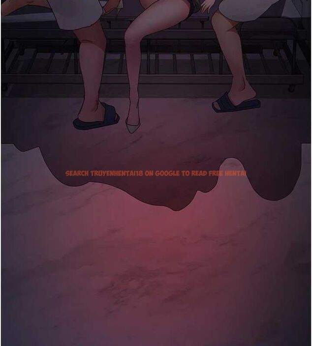 查看漫画夜間診療室 - 第94話-上流階層的樂園 - sayhentaiz.net中的3068879图片