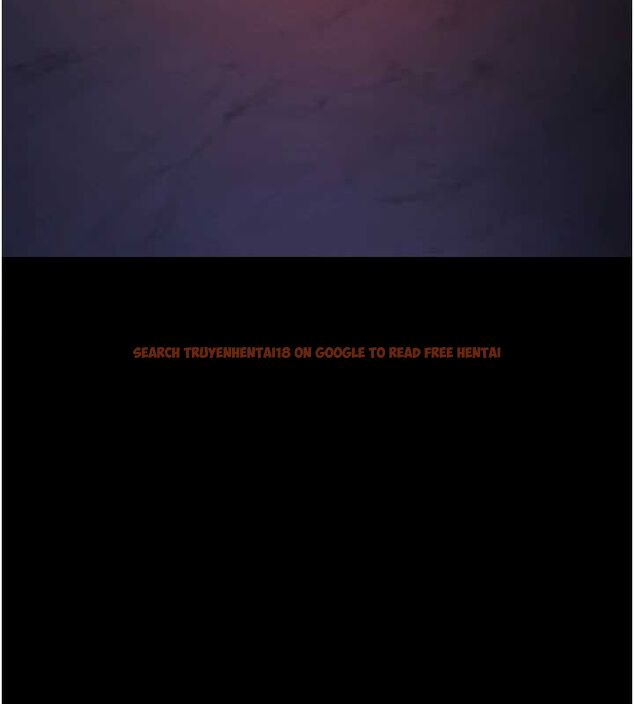 查看漫画夜間診療室 - 第94話-上流階層的樂園 - sayhentaiz.net中的3068880图片