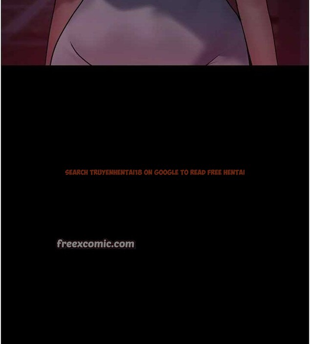 查看漫画夜間診療室 - 第94話-上流階層的樂園 - sayhentaiz.net中的3068883图片