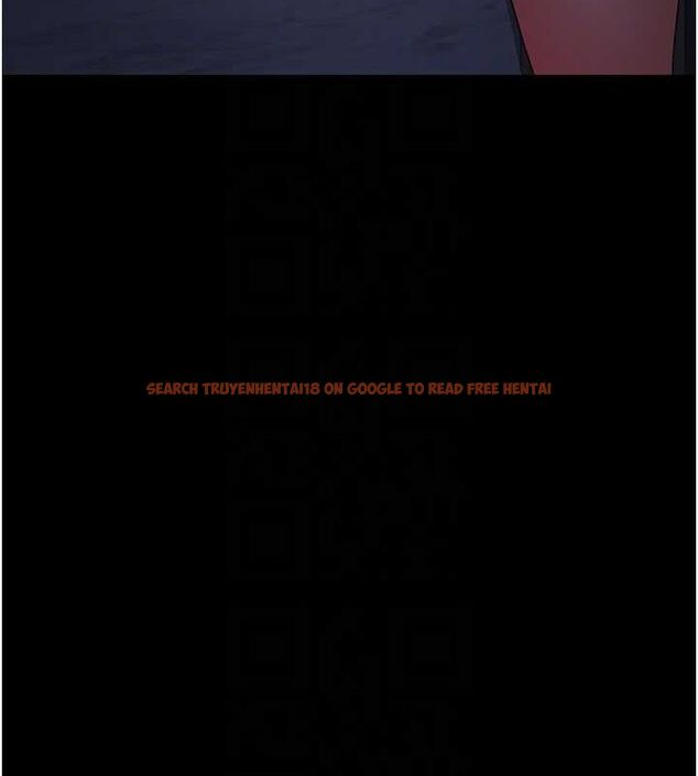 查看漫画夜間診療室 - 第94話-上流階層的樂園 - sayhentaiz.net中的3068888图片