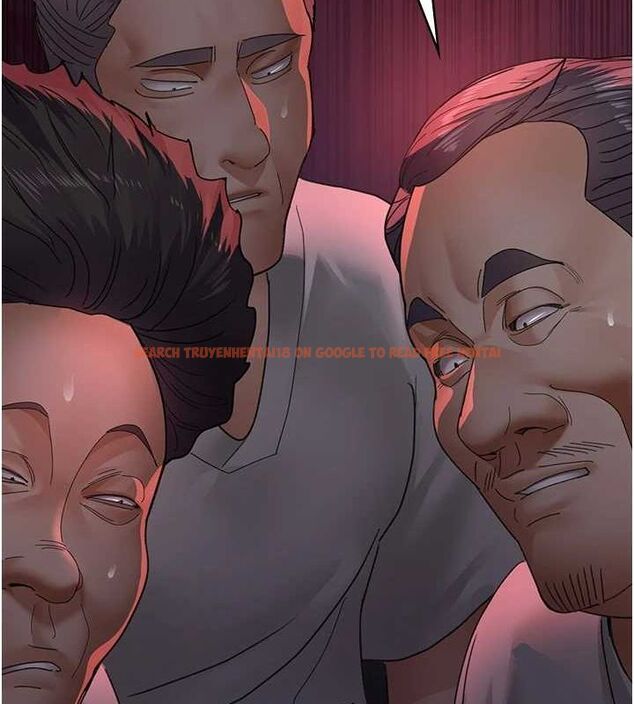 查看漫画夜間診療室 - 第94話-上流階層的樂園 - sayhentaiz.net中的3068892图片