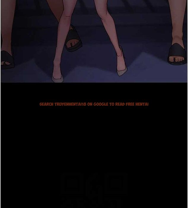 查看漫画夜間診療室 - 第94話-上流階層的樂園 - sayhentaiz.net中的3068901图片