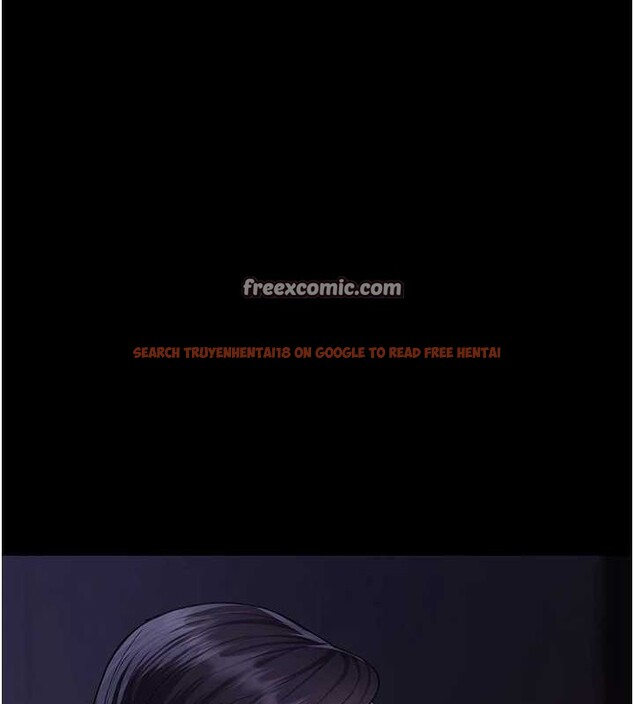 查看漫画夜間診療室 - 第94話-上流階層的樂園 - sayhentaiz.net中的3068913图片