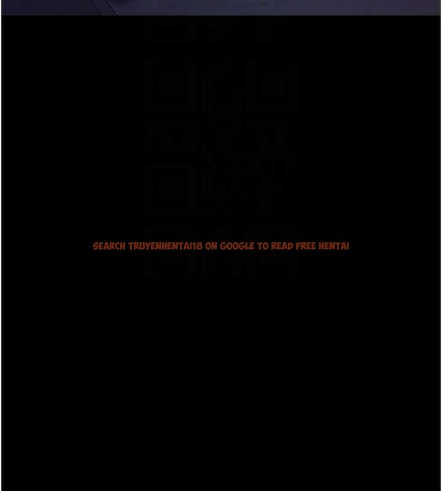 查看漫画夜間診療室 - 第94話-上流階層的樂園 - sayhentaiz.net中的3068918图片