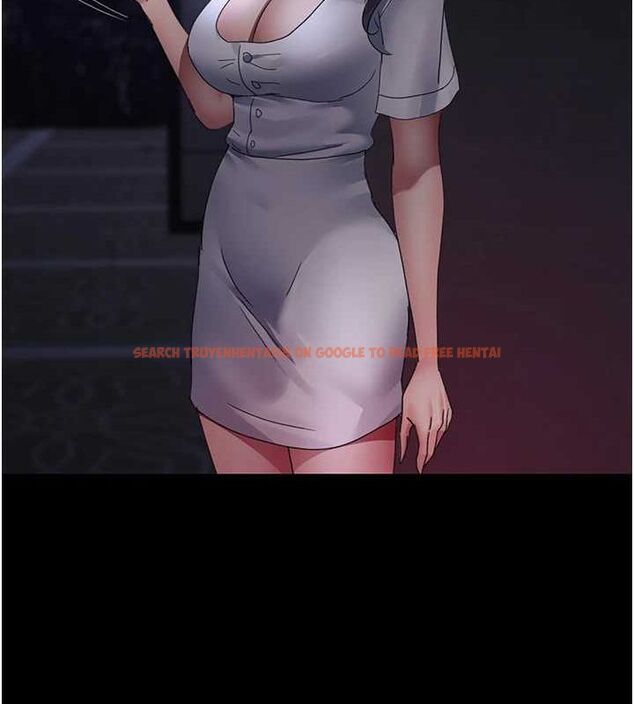 查看漫画夜間診療室 - 第94話-上流階層的樂園 - sayhentaiz.net中的3068920图片