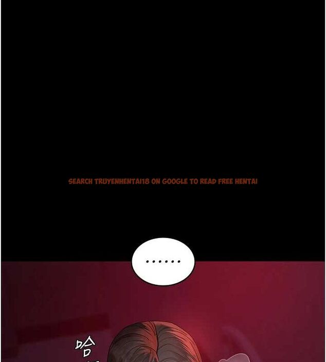 查看漫画夜間診療室 - 第94話-上流階層的樂園 - sayhentaiz.net中的3068921图片