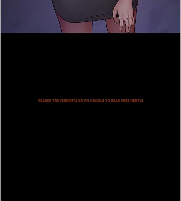 查看漫画夜間診療室 - 第94話-上流階層的樂園 - sayhentaiz.net中的3068923图片