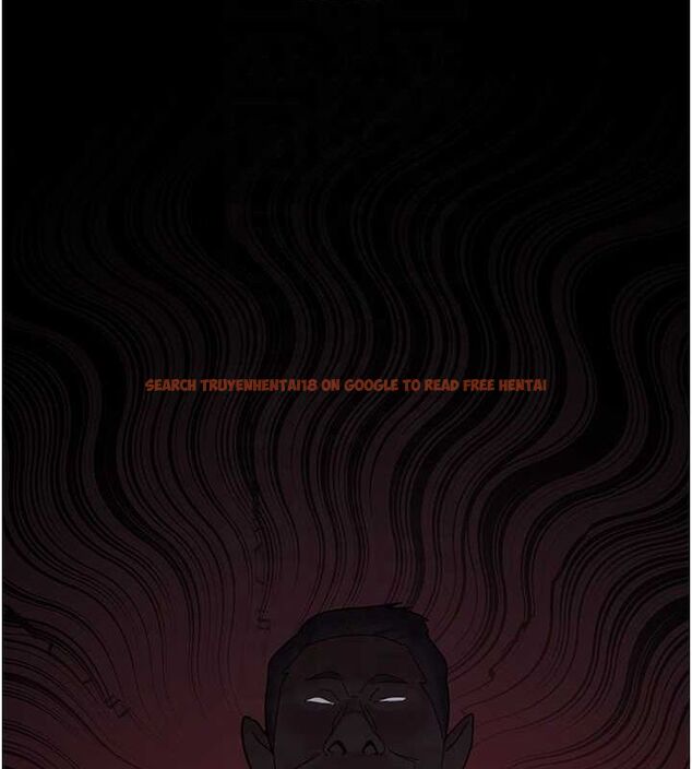 查看漫画夜間診療室 - 第94話-上流階層的樂園 - sayhentaiz.net中的3068930图片