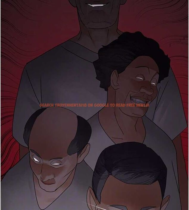 查看漫画夜間診療室 - 第94話-上流階層的樂園 - sayhentaiz.net中的3068931图片