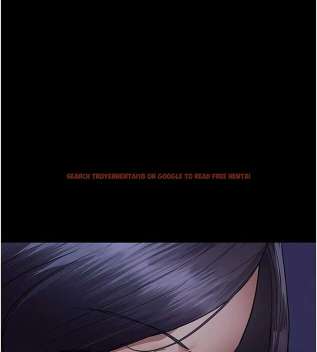 查看漫画夜間診療室 - 第94話-上流階層的樂園 - sayhentaiz.net中的3068936图片