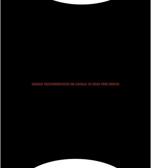 查看漫画夜間診療室 - 第94話-上流階層的樂園 - sayhentaiz.net中的3068941图片