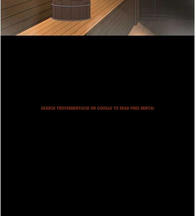 查看漫画夜間診療室 - 第94話-上流階層的樂園 - sayhentaiz.net中的3068947图片