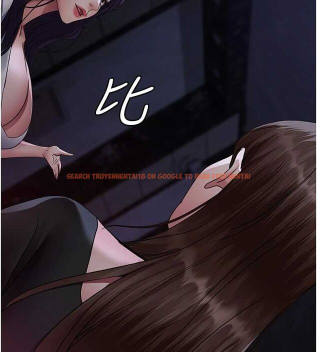 查看漫画夜間診療室 - 第94話-上流階層的樂園 - sayhentaiz.net中的3068949图片