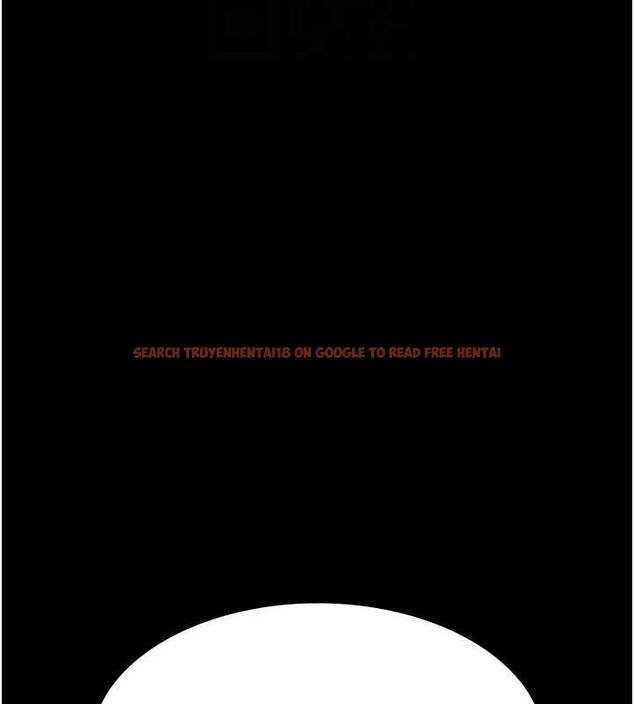 查看漫画夜間診療室 - 第94話-上流階層的樂園 - sayhentaiz.net中的3068953图片