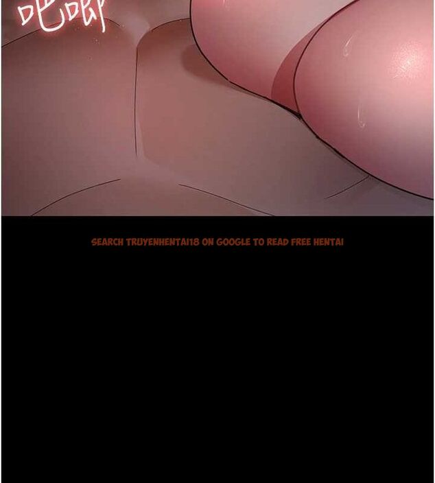 查看漫画夜間診療室 - 第94話-上流階層的樂園 - sayhentaiz.net中的3068956图片