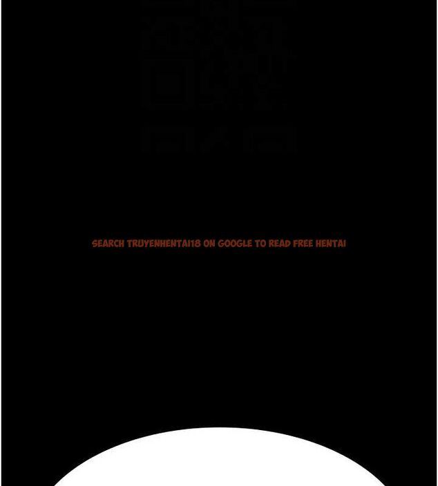 查看漫画夜間診療室 - 第94話-上流階層的樂園 - sayhentaiz.net中的3068959图片