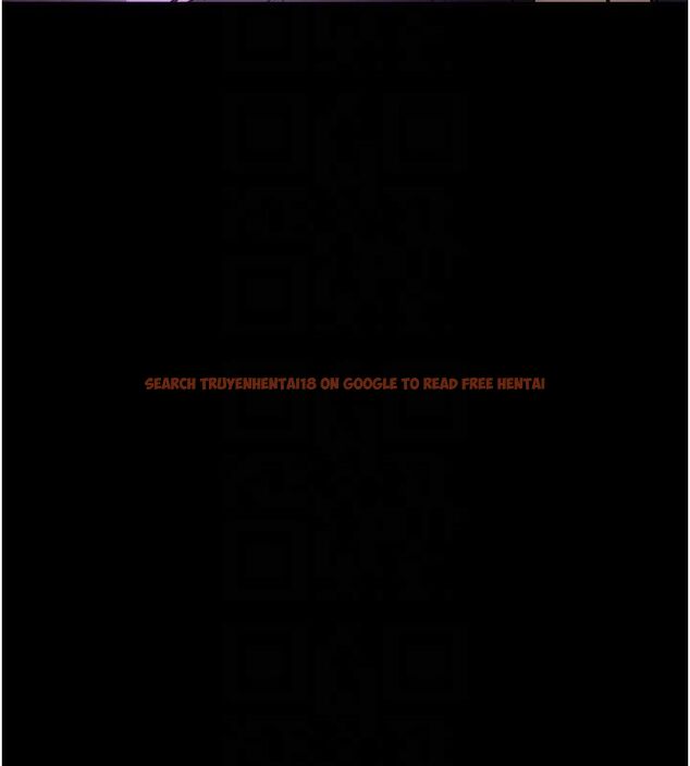 查看漫画夜間診療室 - 第94話-上流階層的樂園 - sayhentaiz.net中的3068964图片