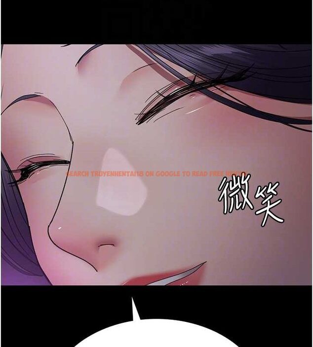 查看漫画夜間診療室 - 第94話-上流階層的樂園 - sayhentaiz.net中的3068965图片