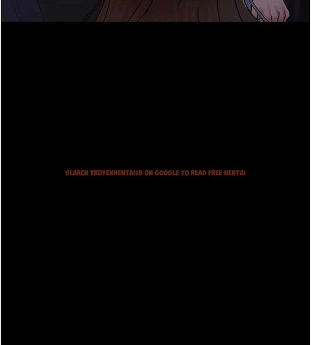 查看漫画夜間診療室 - 第94話-上流階層的樂園 - sayhentaiz.net中的3068969图片