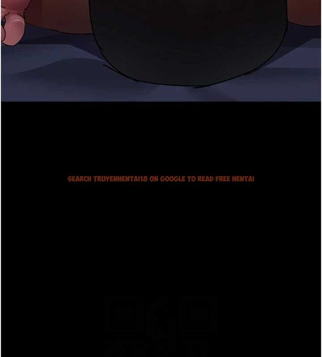 查看漫画夜間診療室 - 第94話-上流階層的樂園 - sayhentaiz.net中的3068975图片