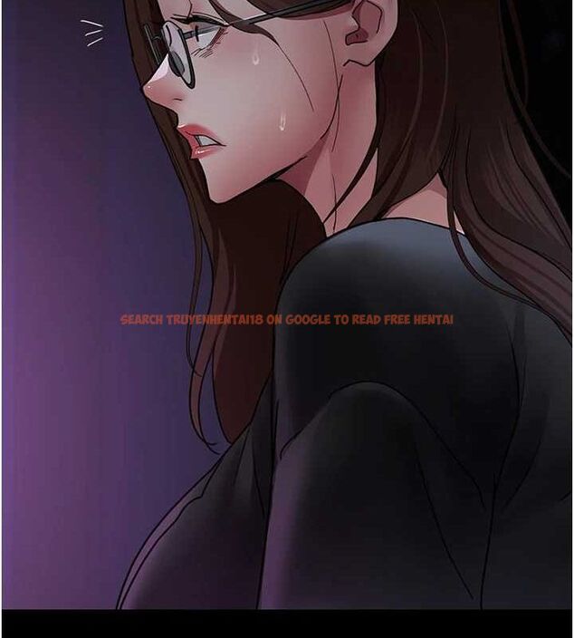 查看漫画夜間診療室 - 第94話-上流階層的樂園 - sayhentaiz.net中的3068980图片