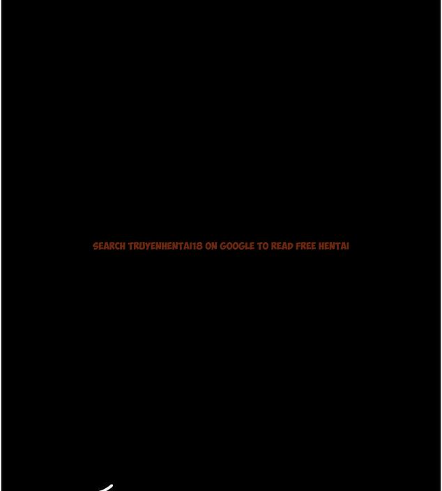 查看漫画夜間診療室 - 第94話-上流階層的樂園 - sayhentaiz.net中的3068981图片