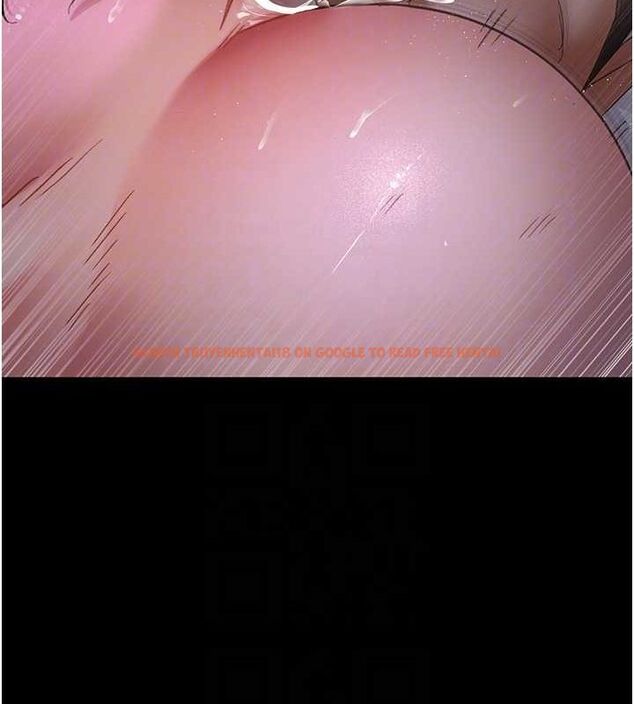 查看漫画夜間診療室 - 第94話-上流階層的樂園 - sayhentaiz.net中的3068985图片