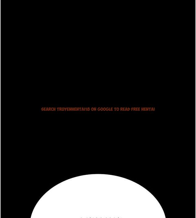 查看漫画夜間診療室 - 第94話-上流階層的樂園 - sayhentaiz.net中的3069004图片