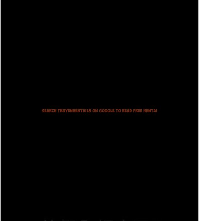 查看漫画夜間診療室 - 第94話-上流階層的樂園 - sayhentaiz.net中的3069012图片